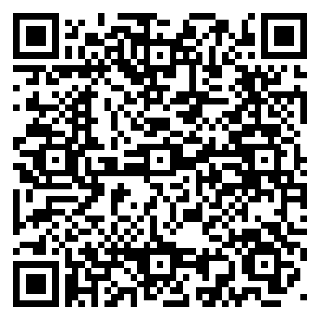 DOLAGRO Agnieszka Gębala QR code QR code 15215261100000