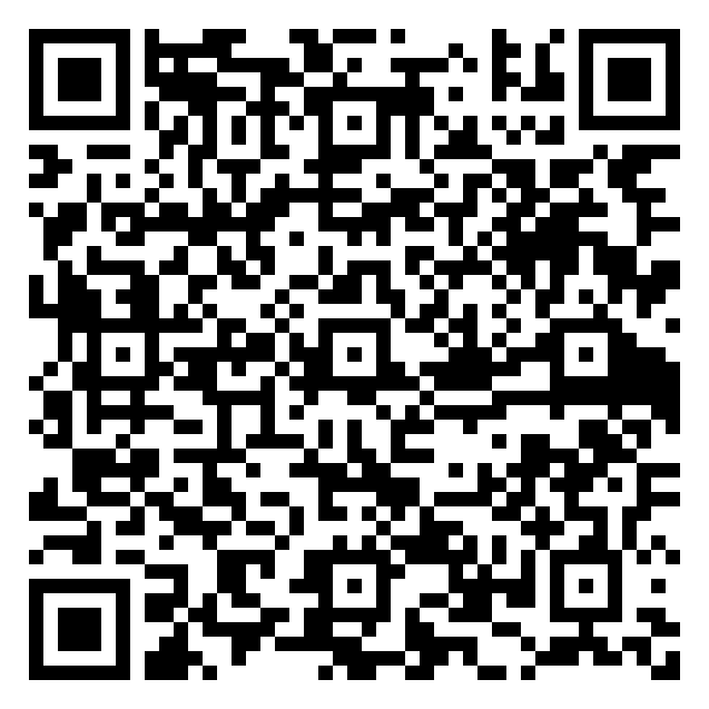 QR code 38989346200000