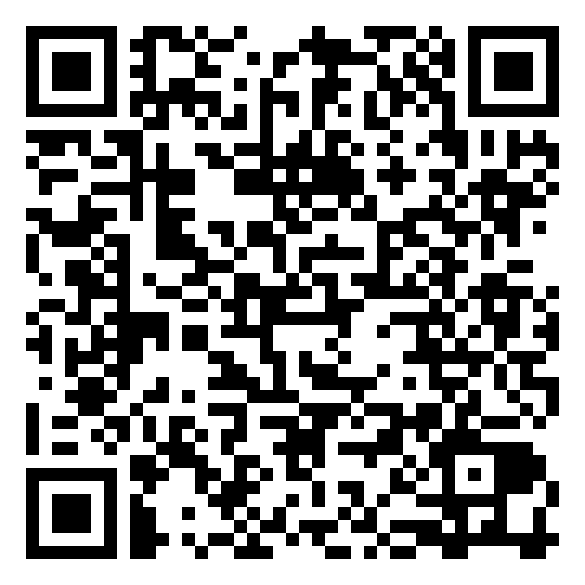 QR code 02214873100000