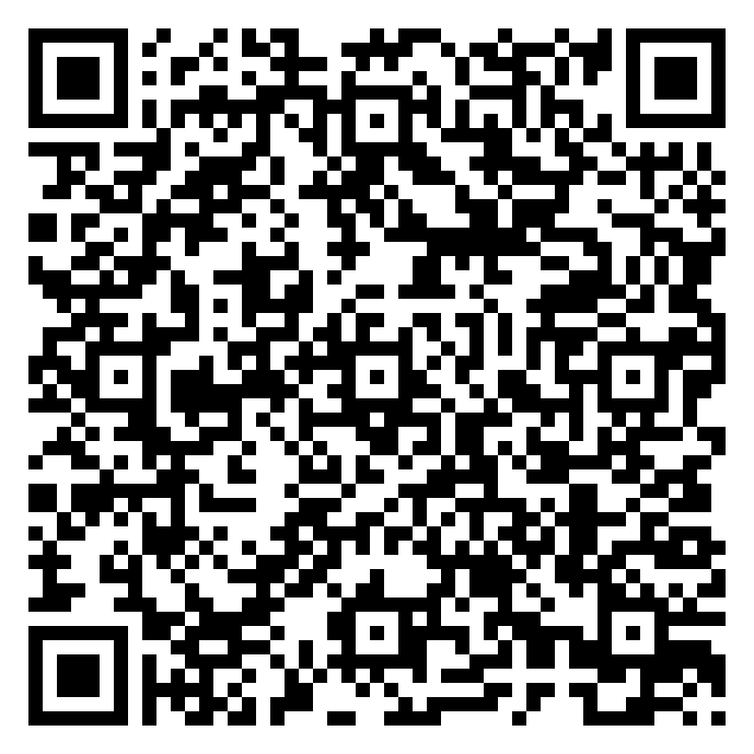 QR code 02167393200000