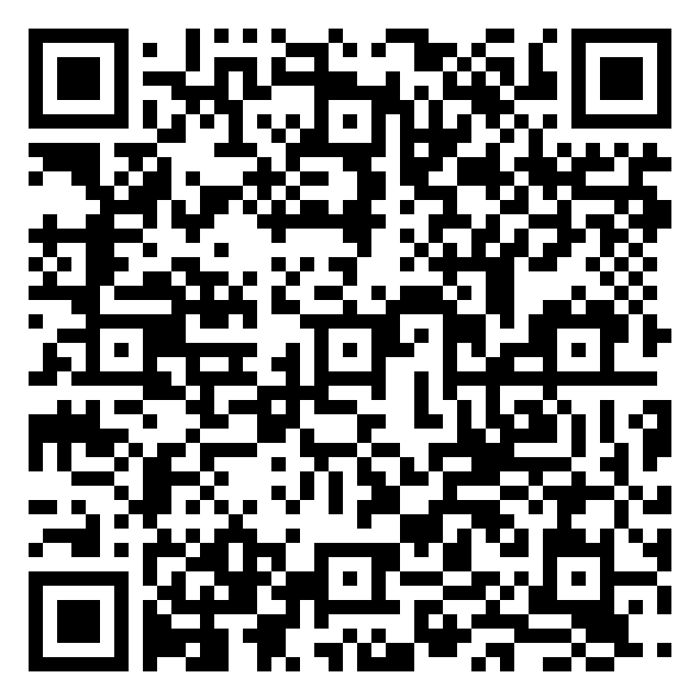QR code 19202753000000
