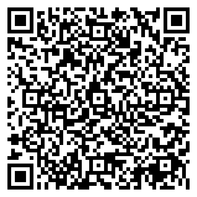 QR code 36568647000000