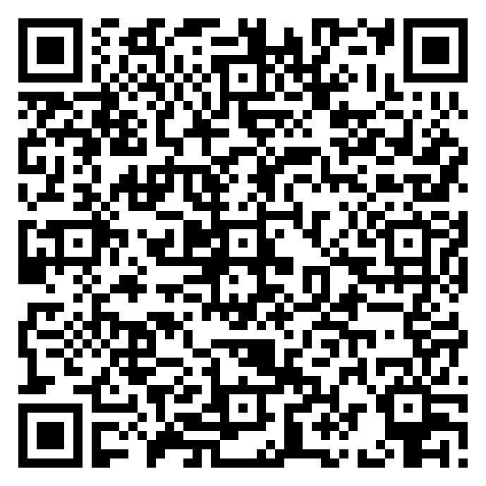 QR code 38753058300000