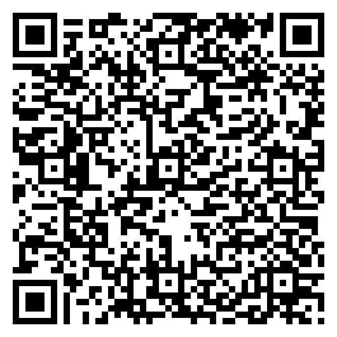 QR code 97796150400000