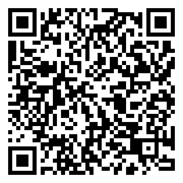 QR code 38875133000000