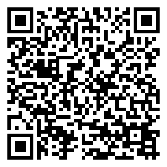 QR code 54037584500000