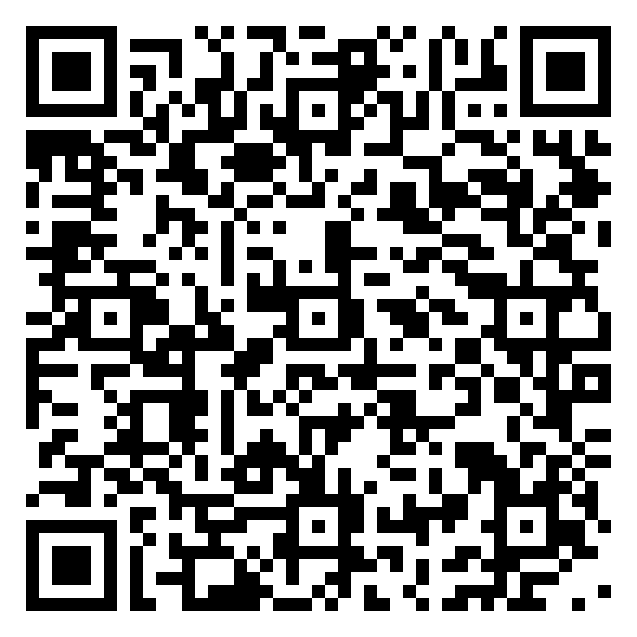 QR code 54295977000000