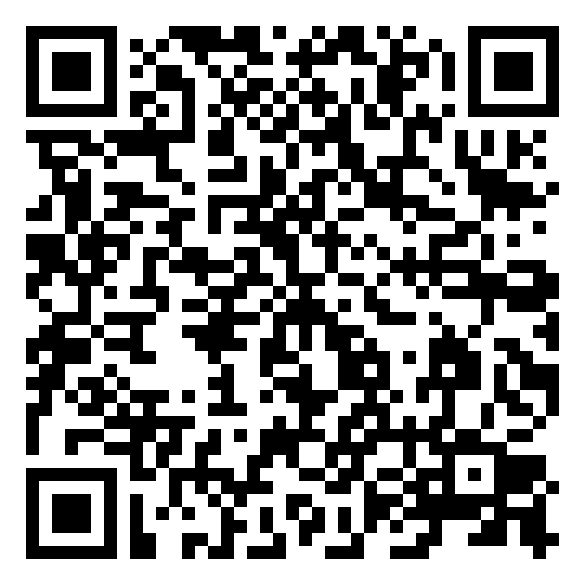 QR code 52368981500000