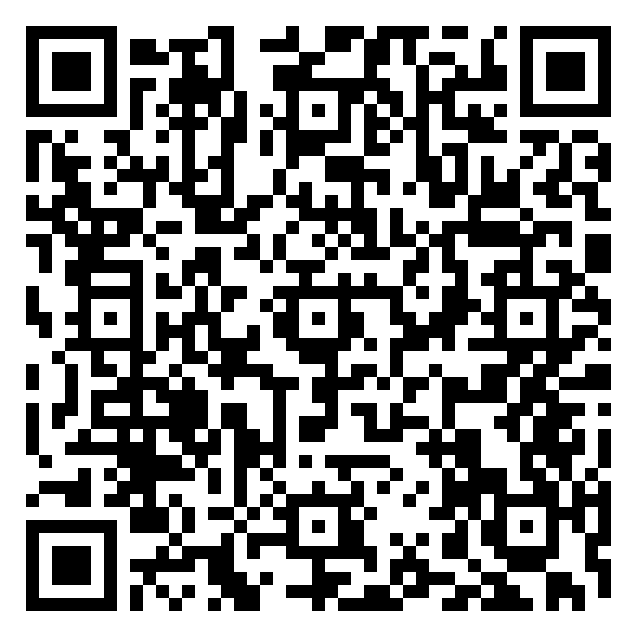 QR code 33048384000000