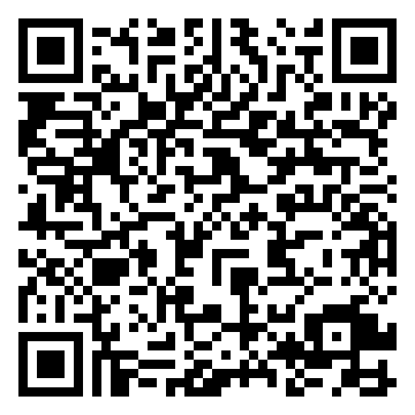 QR code 38996447500000