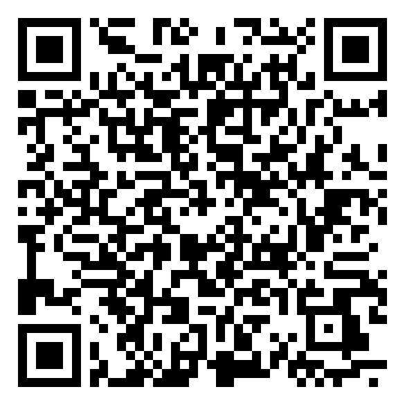 QR code 63120629100000