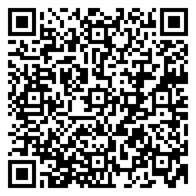 QR code 54328550000000