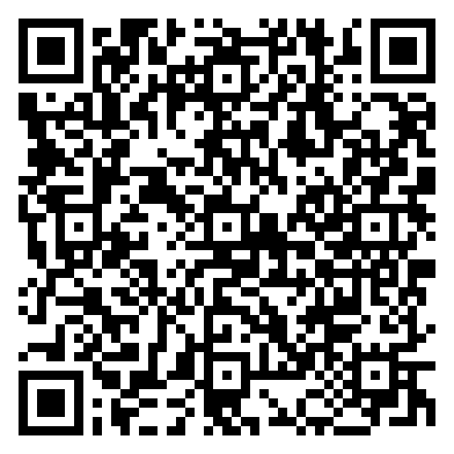 QR code 27045011300000