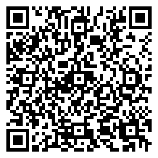 QR code 24039374600000