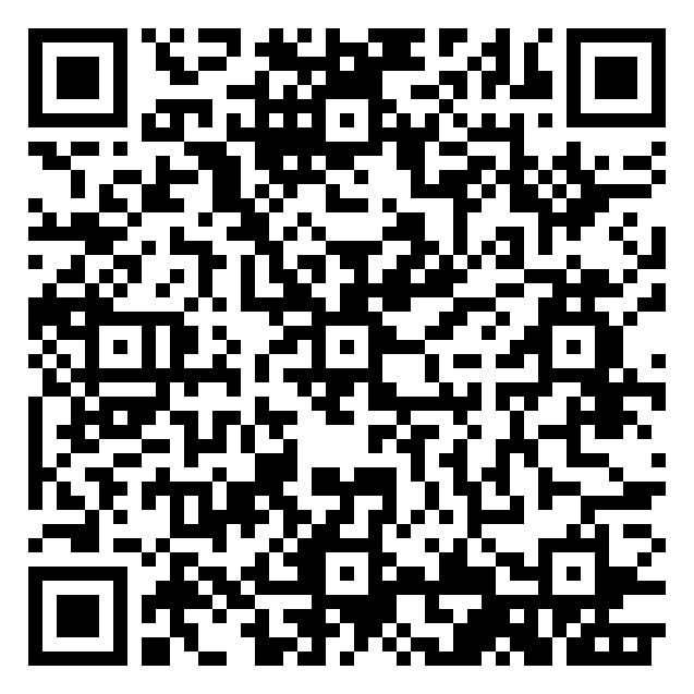 QR code 06028883300000
