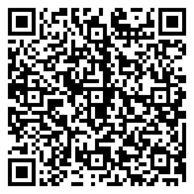 QR code 38120891700000