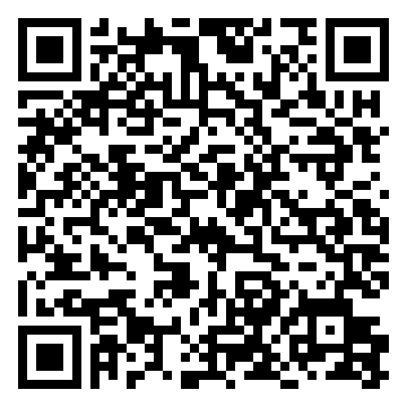QR code 14705753000000