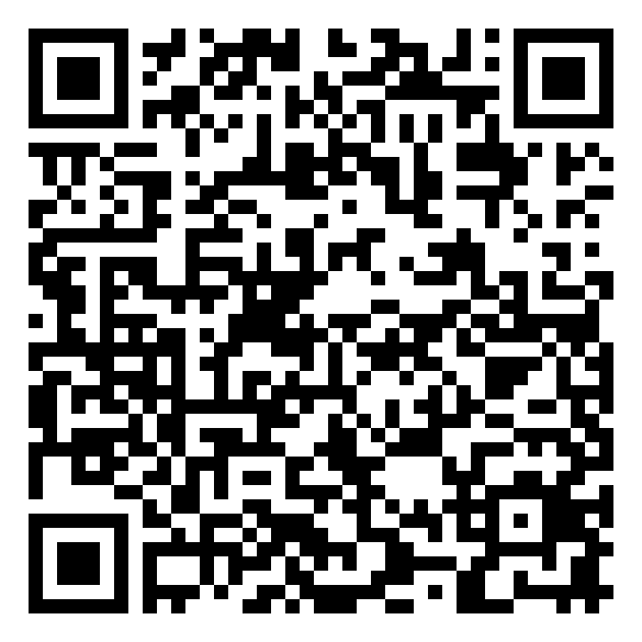 QR code 02231646000000