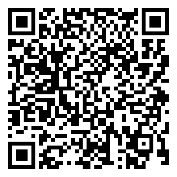 QR code 38850756300000