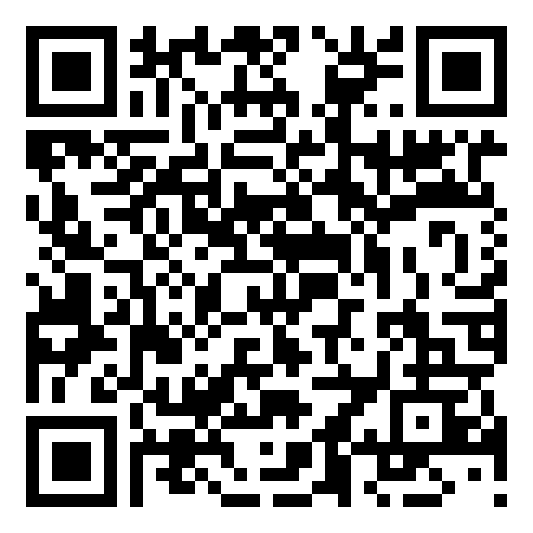 QR code 38069945100000