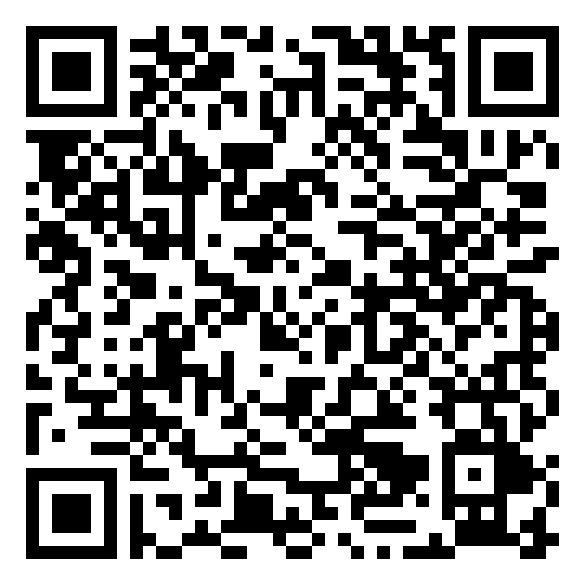 QR code 14122801800000