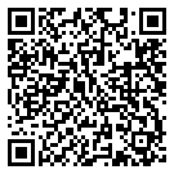 QR code 01749453000000