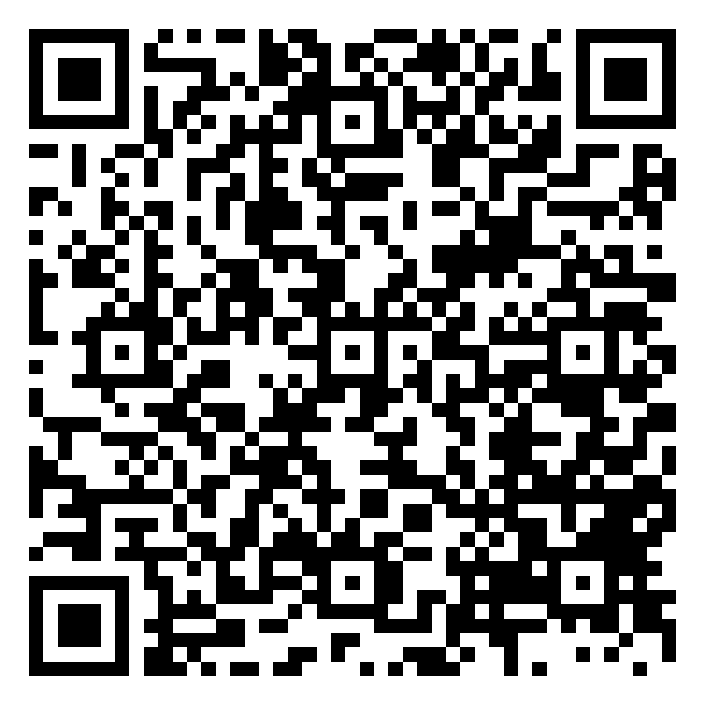 QR code 02180497200000