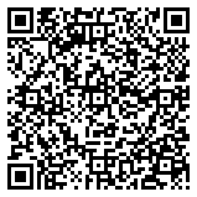 QR code 43224855300000
