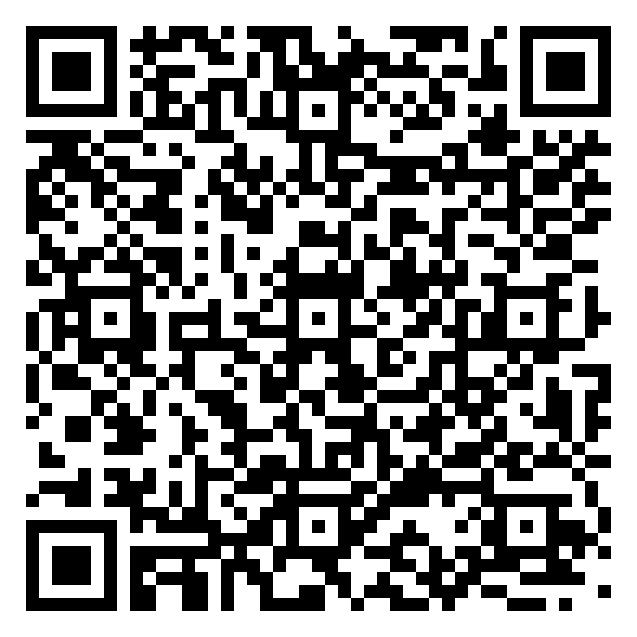 Dolce Concept International QR code QR code 14301485300000