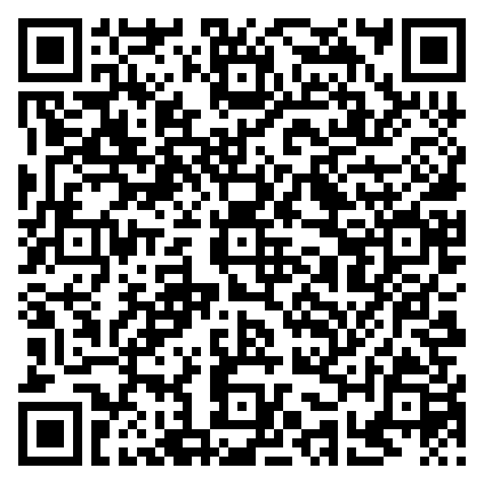 QR code 38960094500000