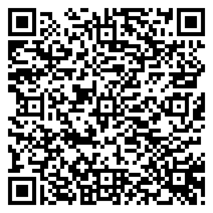 QR code 54313872600000
