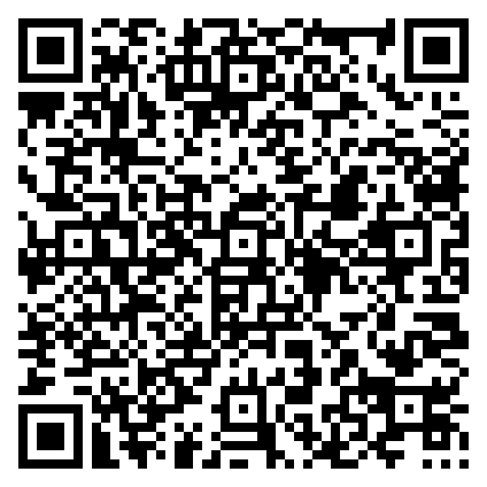 QR code 38161478700000
