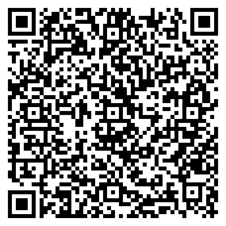 QR code 00480647300000