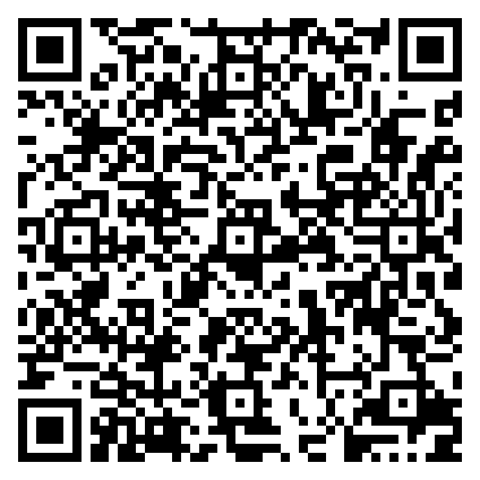 QR code 36322411000000