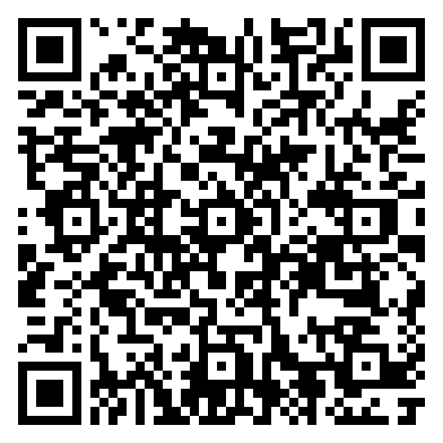 QR code 54113368200000