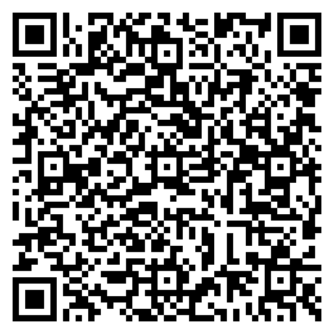 QR code 24366656400000