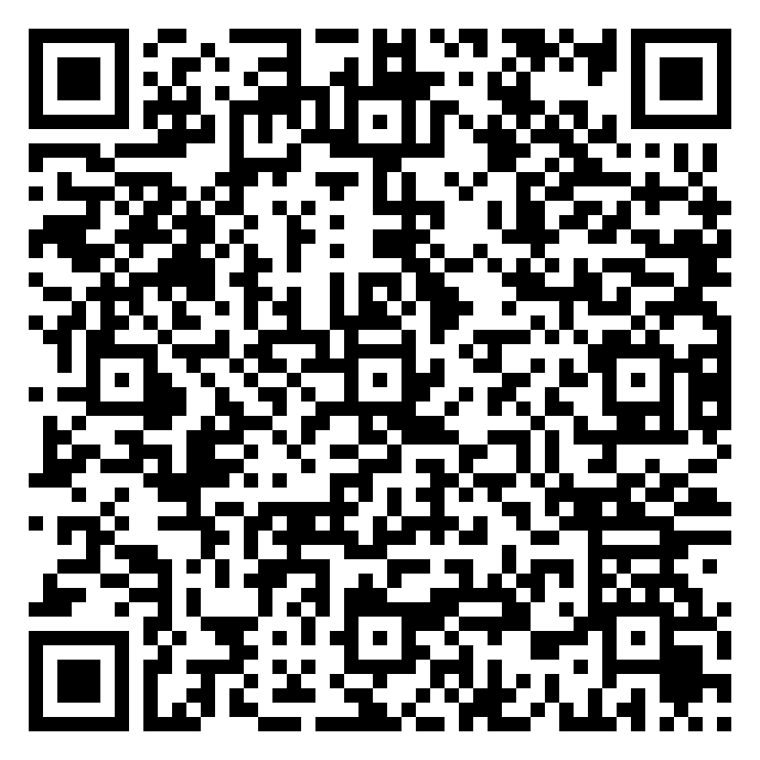 QR code 54158922900000
