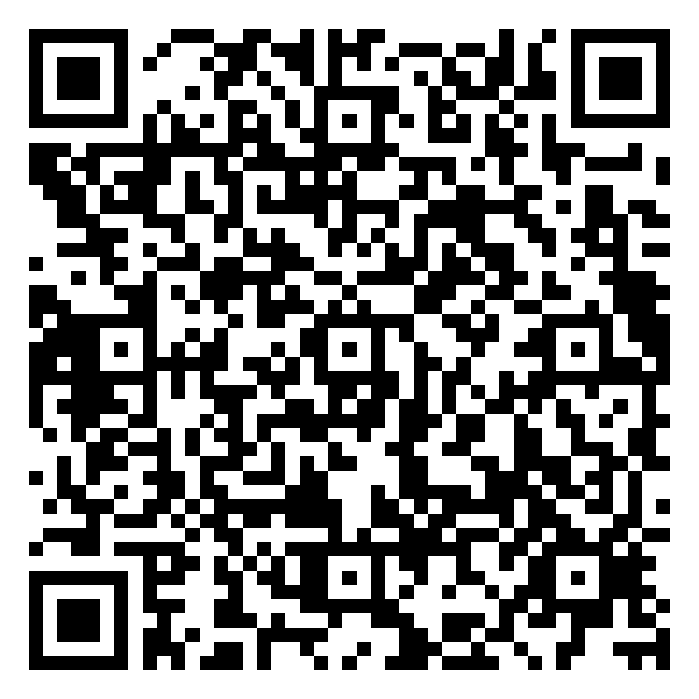 QR code 63086533000000