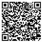 QR code 20067111300000
