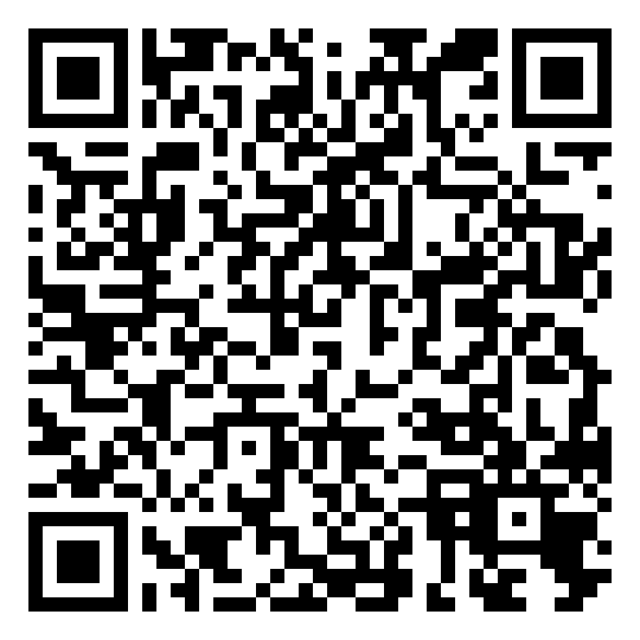 QR code 06029338900000