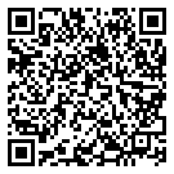 QR code 38679644500000