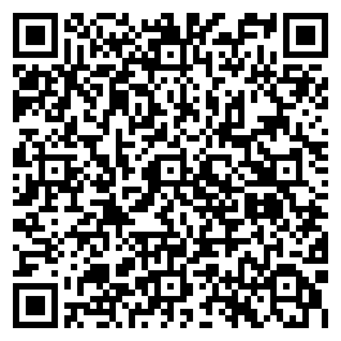 QR code 38404125700000