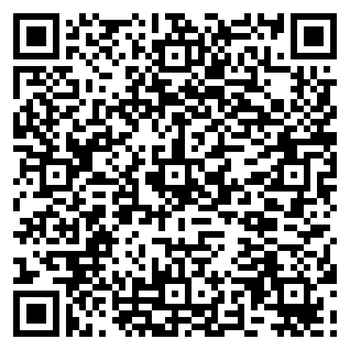 QR code 52483523600000