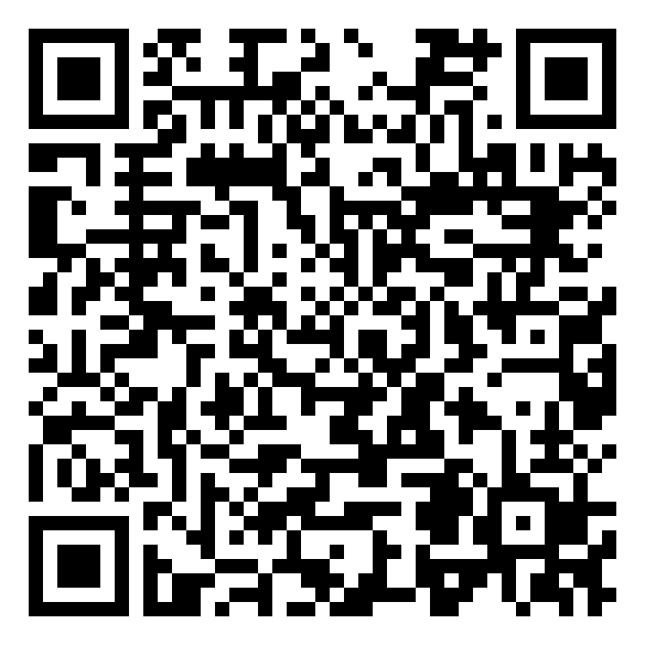 QR code 38797875700000