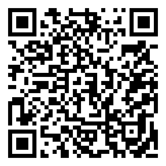 QR code 54248417100000