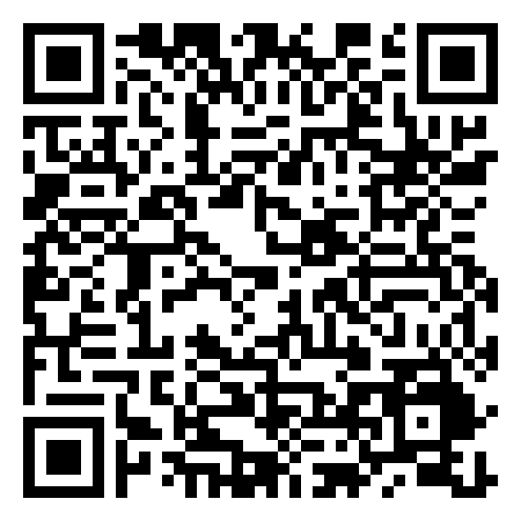 QR code 52213278900000