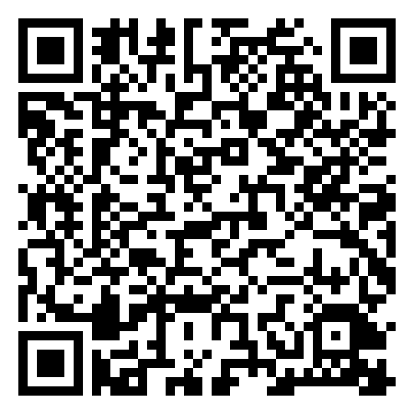 QR code 38870312300000