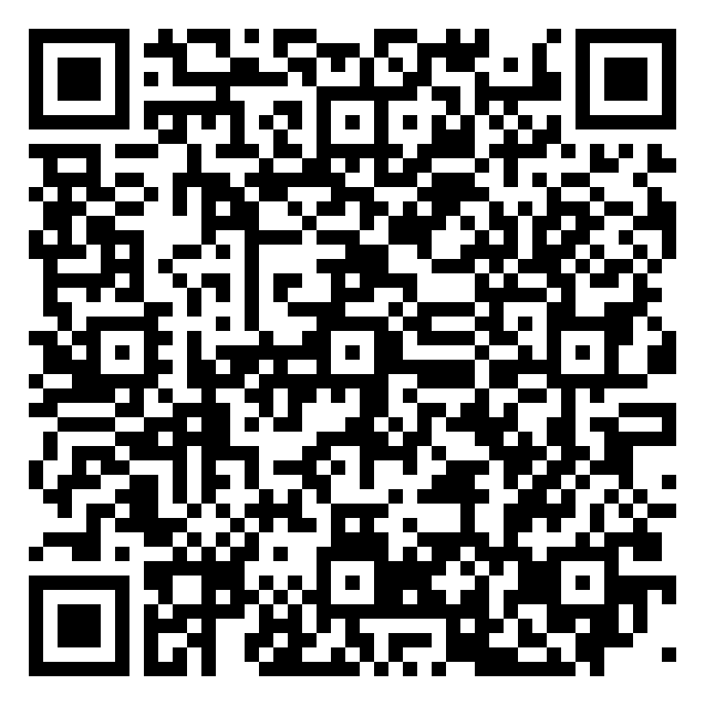 QR code 52695459000000