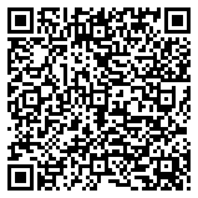 QR code 54247759600000