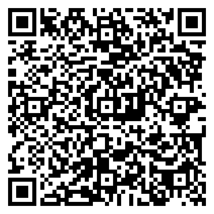 QR code 52595304400000